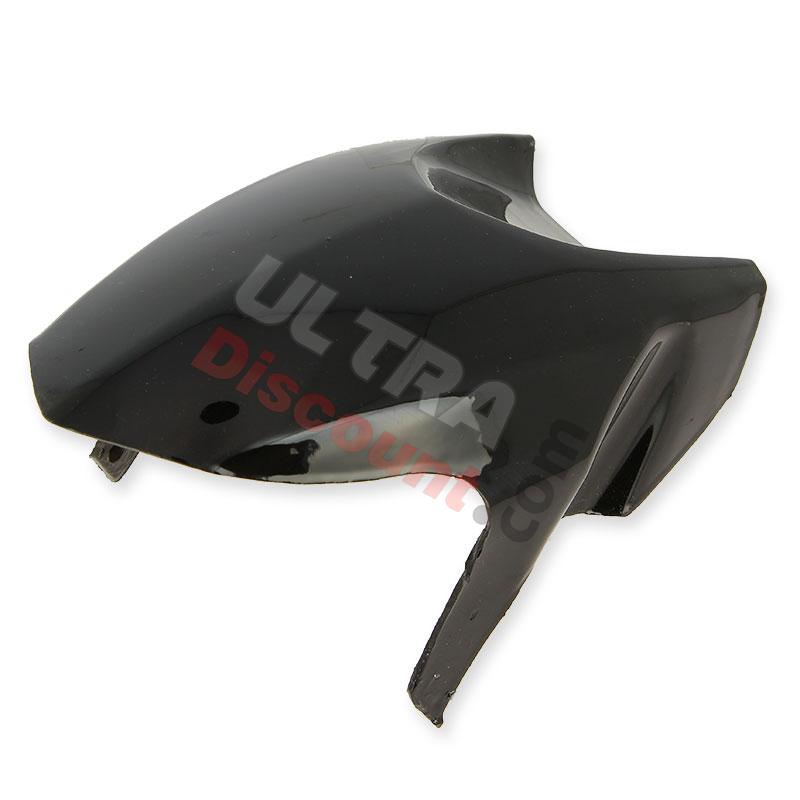 Kotflügel vorn für pocket bike MTA4 (Schwarz), Teile Pocket Blata MT4 Kotflügel vorn für pocket bike MTA4 (Schwarz), Teile Pocket Blata MT4