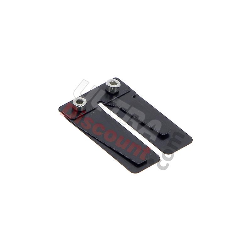 Membranblock progressiv für Vergaser der pocket bike, Pocket Cross Teile Membranblock progressiv für Vergaser der pocket bike, Pocket Cross Teile