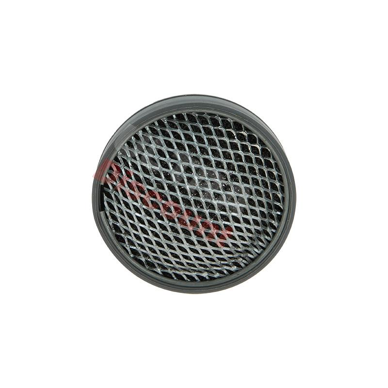 Luftfilter Typ A 28 mm, Pocket Cross Teile