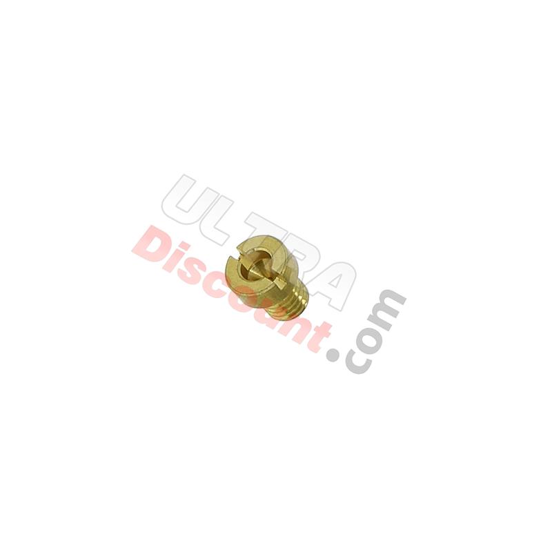 Düse für Vergaser-Set (0,85 mm), Pocket Cross Teile
