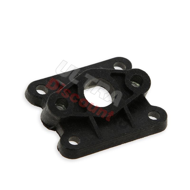 Ansaugstutzen (original) für pocket bike cross, Pocket Cross Teile