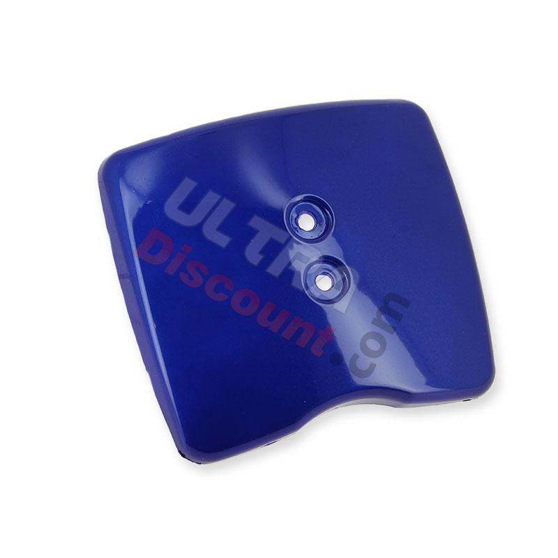 Verkleidung vorn für pocket Cross - Blau, Pocket Cross Teile