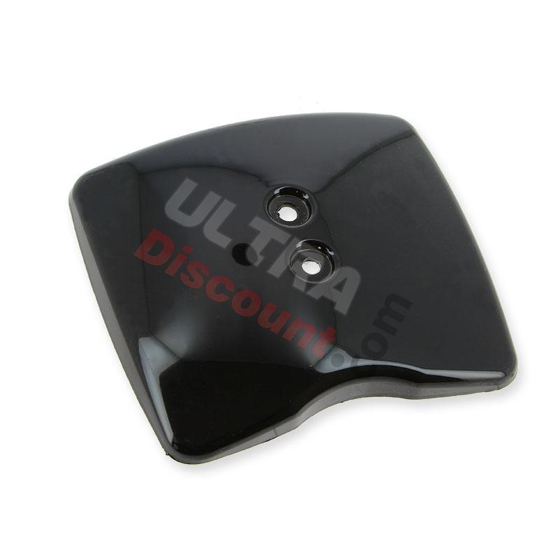 Verkleidung vorn für pocket Cross - Schwarz, Pocket Cross Teile