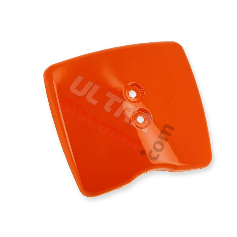 Verkleidung vorn für pocket Cross - Orange, Pocket Cross Teile