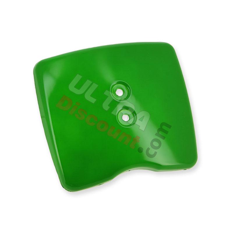 Verkleidung vorn für pocket Cross - Grün, Pocket Cross Teile