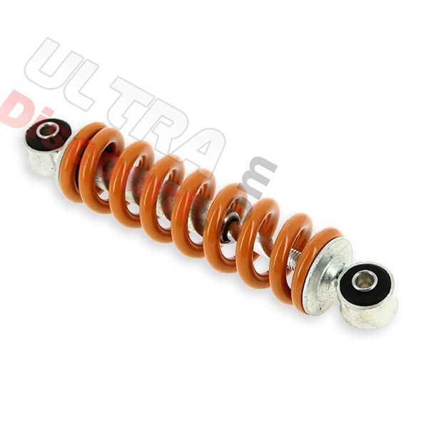Stoßdämpfer hinten für pocket bike cross, Pocket Cross Teile Stoßdämpfer hinten für pocket bike cross, Pocket Cross Teile