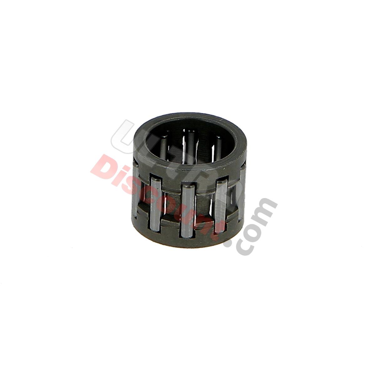 Nadellager verstärkt für 12mm-Kolbenbolzen, Pocket Cross Teile Nadellager verstärkt für 12mm-Kolbenbolzen, Pocket Cross Teile