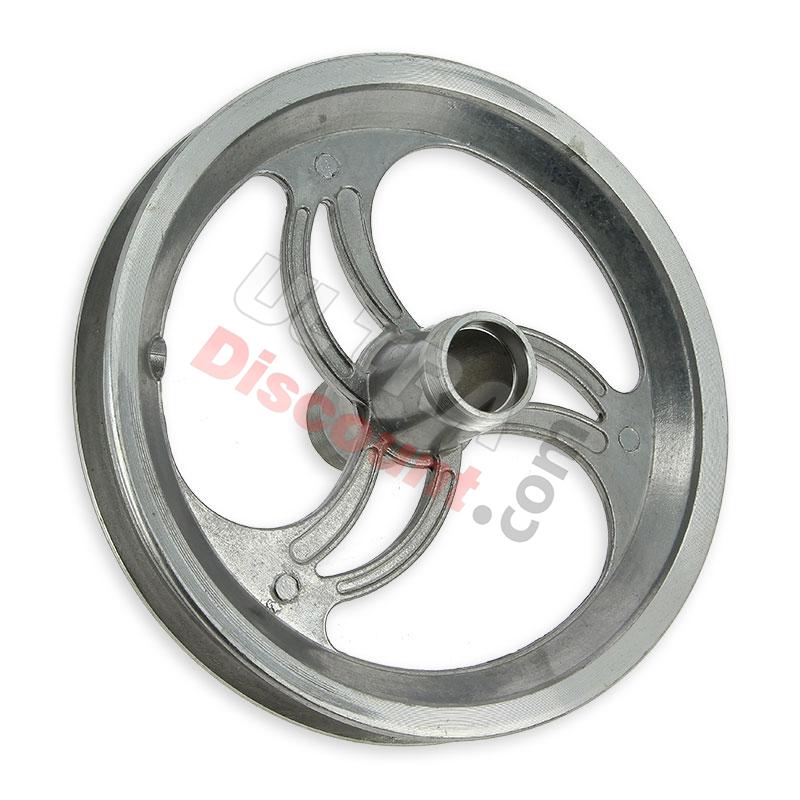 Felge hinten für Pocket bike cross (8'', Typ 3), Pocket Cross Teile Felge hinten für Pocket bike cross (8'', Typ 3), Pocket Cross Teile