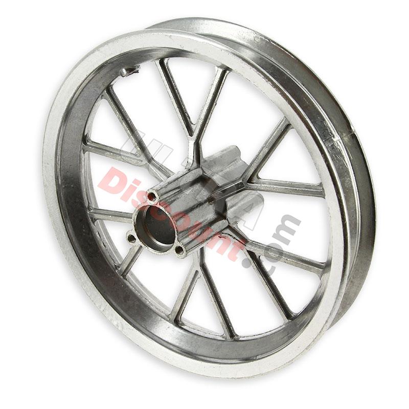 Felge hinten für Pocket bike cross (8'', Typ 4), Pocket Cross Teile Felge hinten für Pocket bike cross (8'', Typ 4), Pocket Cross Teile