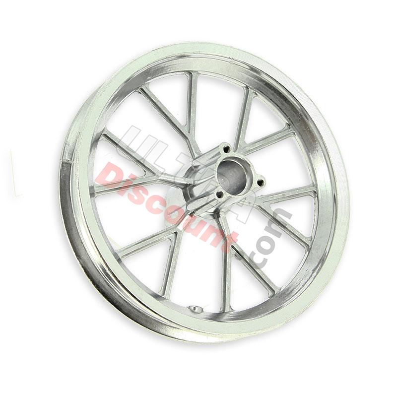 Felge vorn für Pocket bike cross (8'', Typ 2), Pocket Cross Teile Felge vorn für Pocket bike cross (8'', Typ 2), Pocket Cross Teile