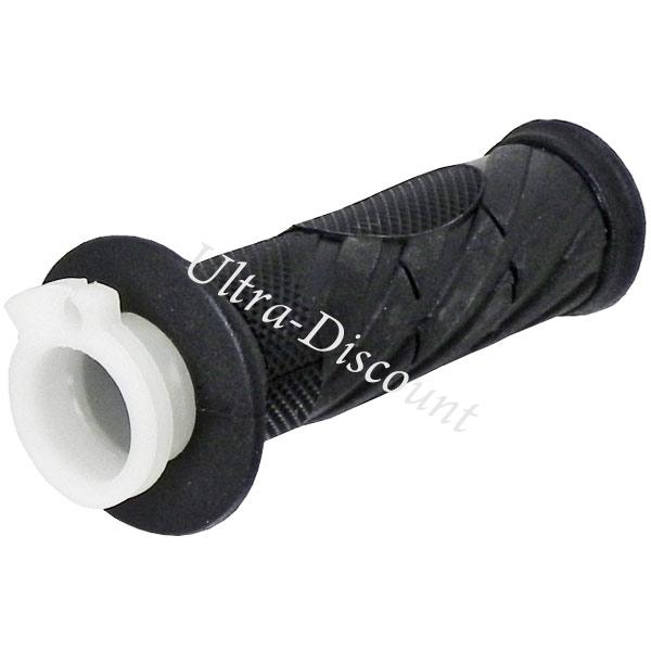 Gasgriff für Pocket Quad (typ 2), Pocket Cross Teile
