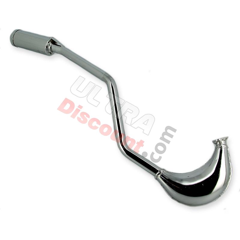 Auspuff für pocket bike cross (typ 1), Pocket Cross Teile Auspuff für pocket bike cross (typ 1), Pocket Cross Teile