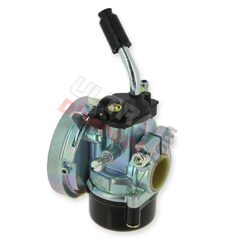 Vergaser 15 mm original für Replik R1, Teile Pocket Replik R1 Vergaser 15 mm original für Replik R1, Teile Pocket Replik R1