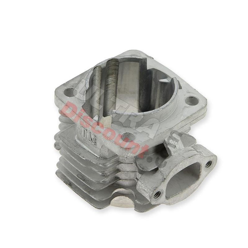 Kit 6-Kanalzylinder für pocket Supermotard mit Luftkühlung, Teile Pocket Replik R1 Kit 6-Kanalzylinder für pocket Supermotard mit Luftkühlung, Teile Pocket Replik R1