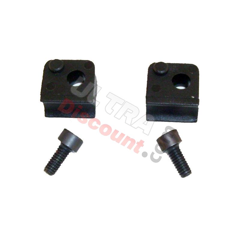 Federsicherungen für 2-Backenkupplungen aus China, Teile Pockets Polini 911 GP3 Federsicherungen für 2-Backenkupplungen aus China, Teile Pockets Polini 911 GP3
