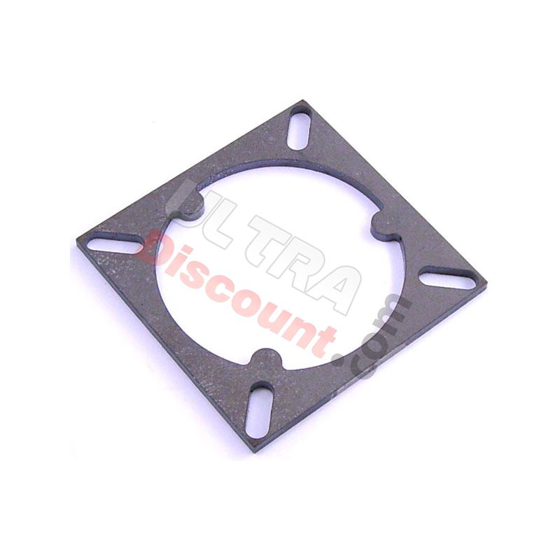 Sicherungsscheibe für 3-Backenkupplung UD Racing, Teile Pockets Polini 911 GP3 Sicherungsscheibe für 3-Backenkupplung UD Racing, Teile Pockets Polini 911 GP3