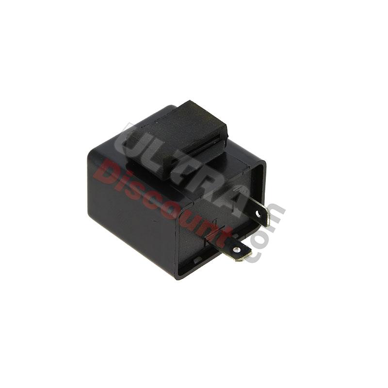 Blinkerrelais für Teile ATV 250 F1, Teile ATV SPY250F1