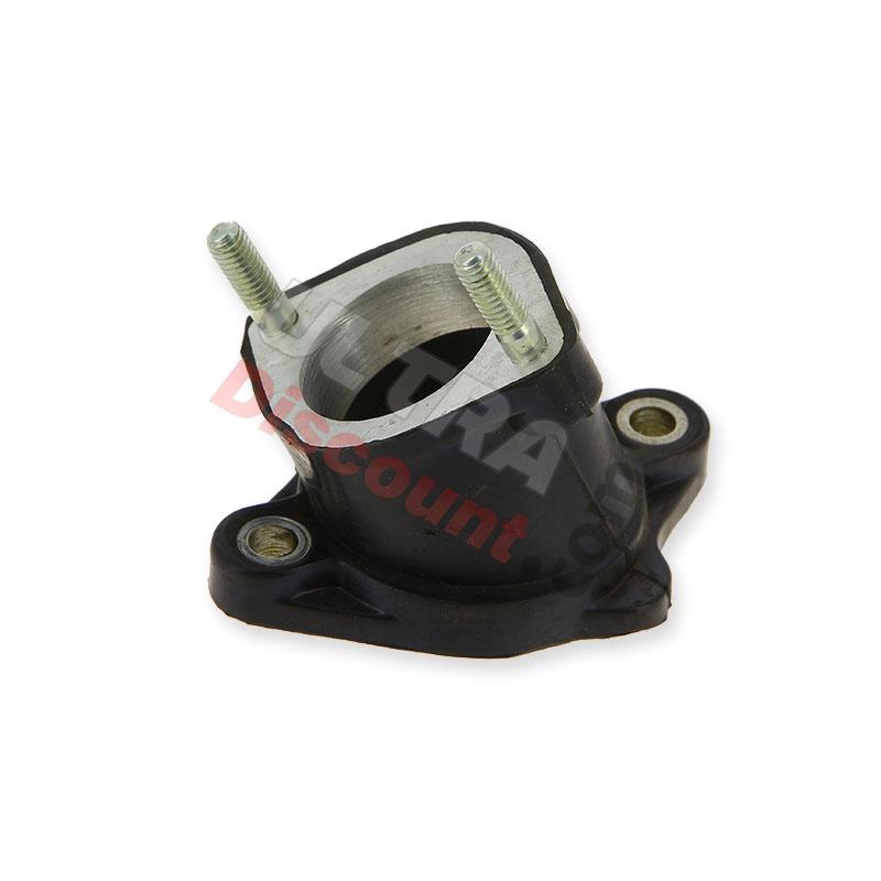 Ansaugstutzen für Quad Spy Racing 250F1, Teile ATV SPY250F1