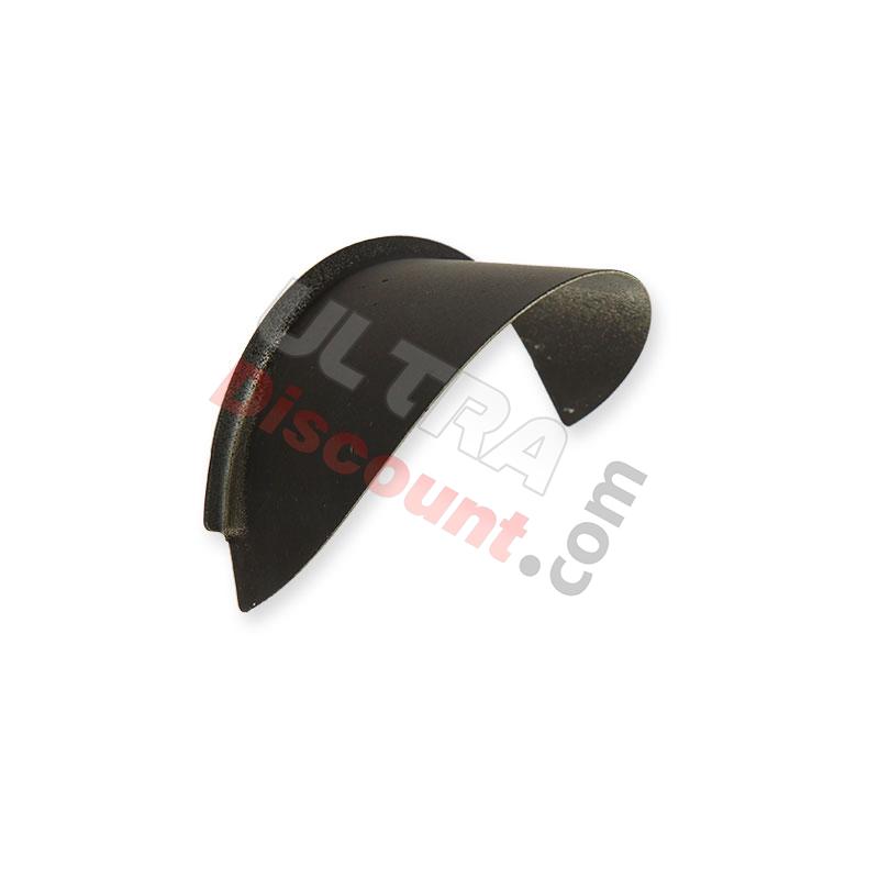 Vordere Leuchtenkappe für Spy Racing 250F1, Teile ATV SPY250F1 Vordere Leuchtenkappe für Spy Racing 250F1, Teile ATV SPY250F1