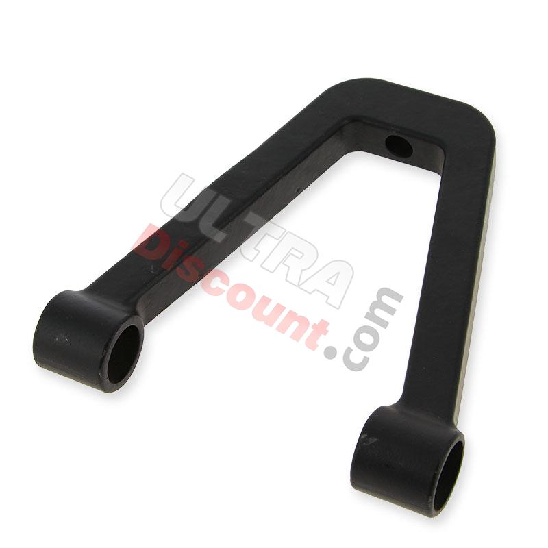 Oberer linker Querlenker für Quad Spy Racing 350cc F1, Teile ATV SPY350F1