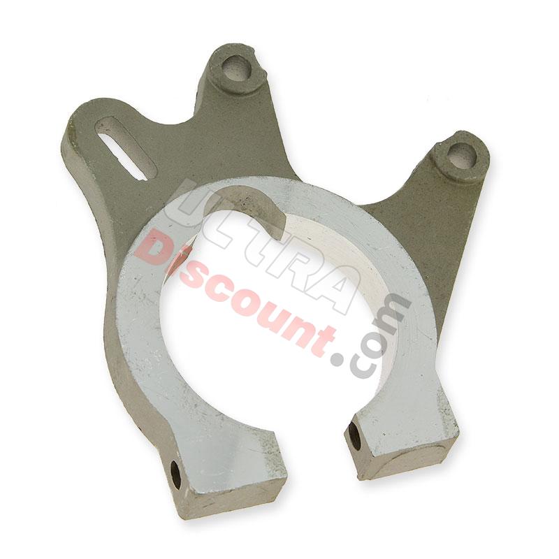 Bremssattel Halterung für Quads Spy Racing 250 F1, Teile ATV SPY250F1 Bremssattel Halterung für Quads Spy Racing 250 F1, Teile ATV SPY250F1