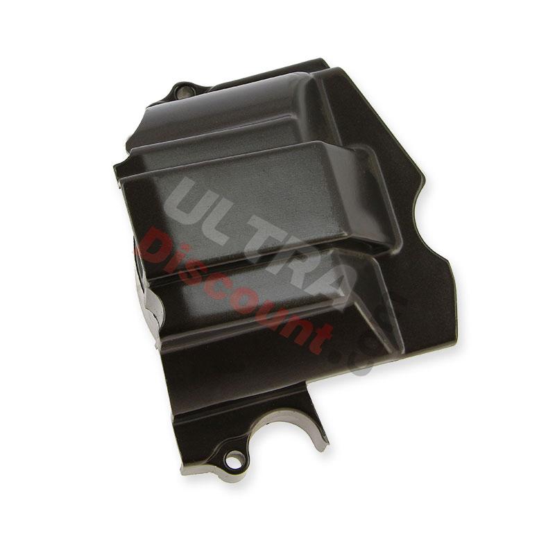 Ritzelabdeckung Betriebsausgang fur SpyRacing 250 F1, Teile ATV SPY250F1