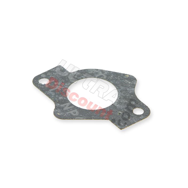 Ansaugdichtung für Spy Racing 250 F3, Teile ATV SPY250F3 Ansaugdichtung für Spy Racing 250 F3, Teile ATV SPY250F3