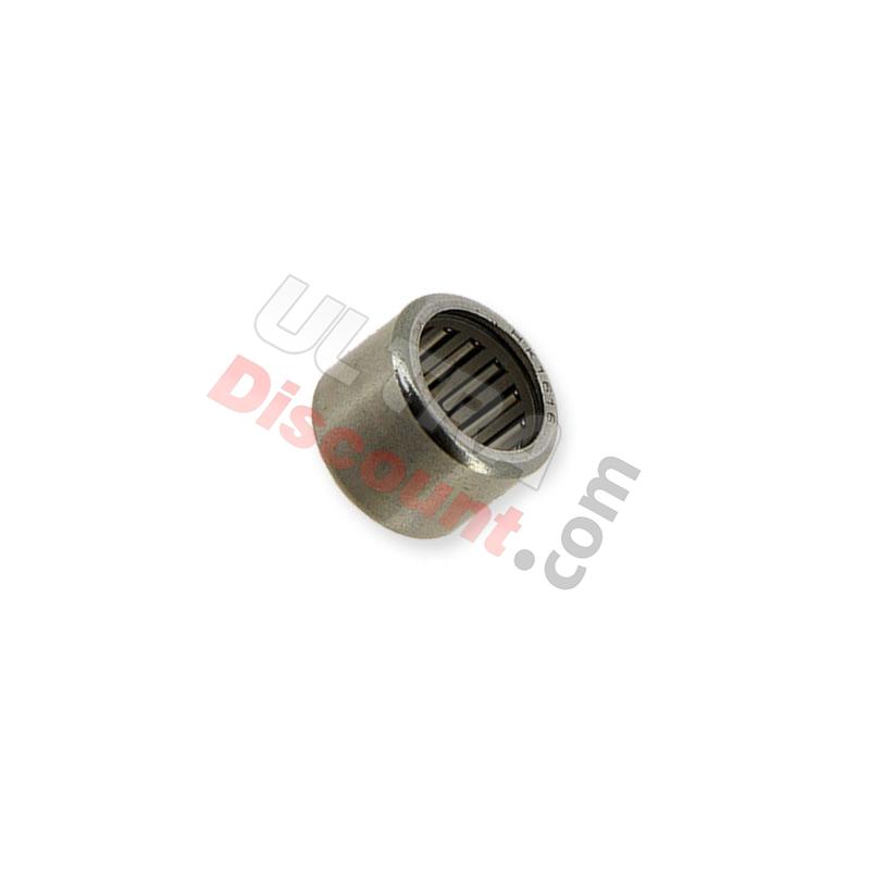 Lager des hinteren Stoßdämpfersystems für Quad 250 F3, Teile ATV SPY250F3 Lager des hinteren Stoßdämpfersystems für Quad 250 F3, Teile ATV SPY250F3