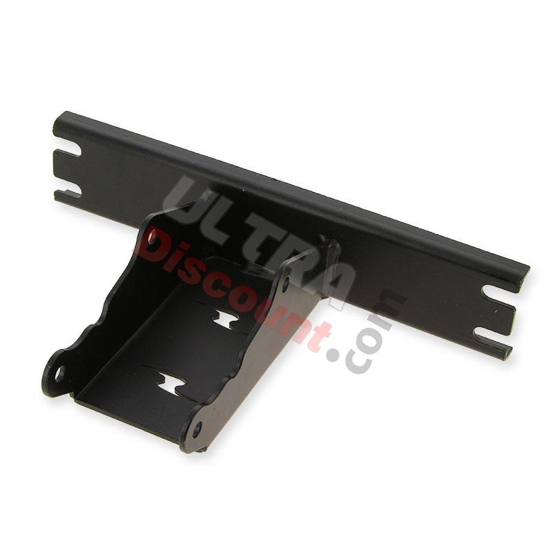 Motorhalterung vorne für Quad Spy Racing 250F3, Teile ATV SPY250F3