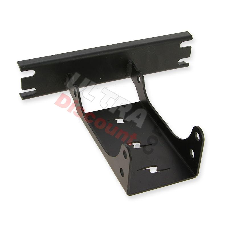 Motorhalterung für Quad Spy Racing 250F3, Teile ATV SPY250F3