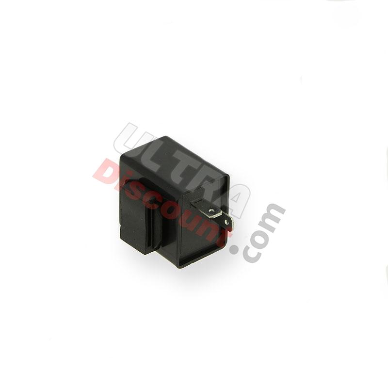 Blinkerrelais für Quad Spy Racing 350cc F3, Teile ATV SPY350F3