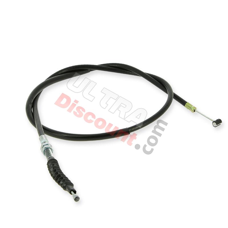 Kupplungszug für Quad Spy Racing 250F3, Teile ATV SPY250F3