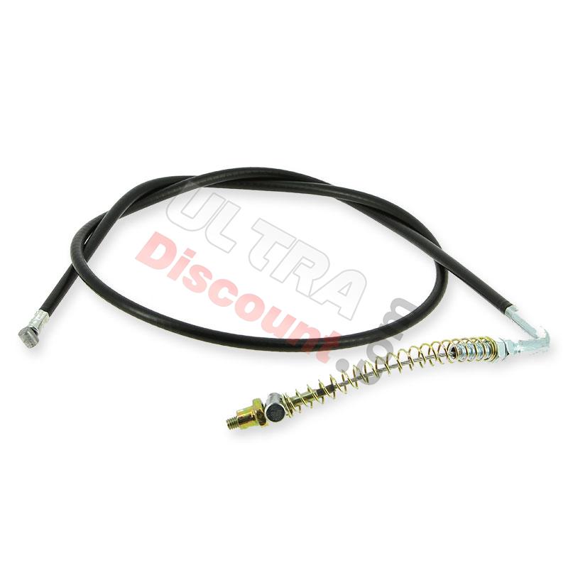 Handbremskabel für Quad Spy Racing 350F3, Teile ATV SPY350F3