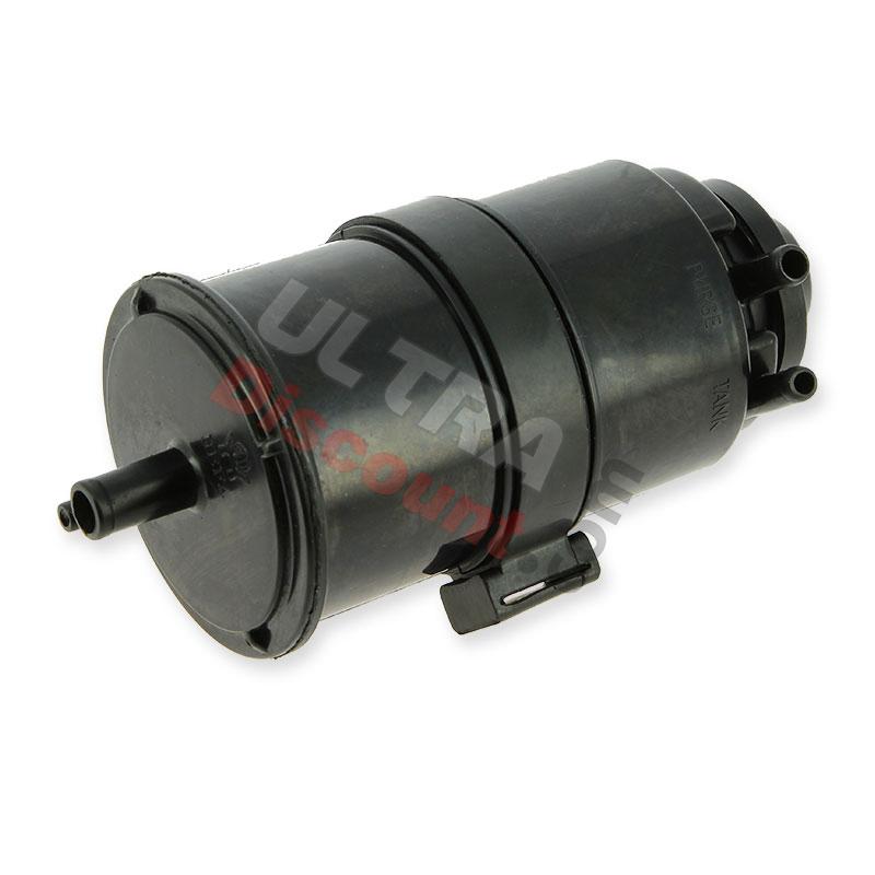 Kanister, der den Kraftstofftank entlüftet 250F3, Teile ATV SPY250F3
