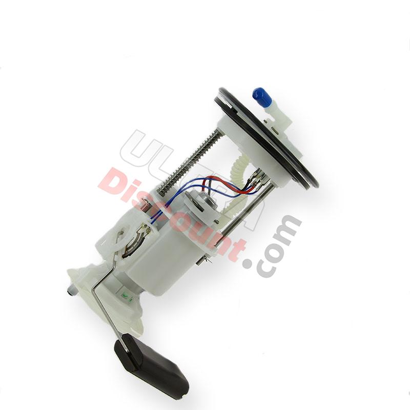 Benzinstand für Quad Spy Racing 250cc F3, Teile ATV SPY250F3 Benzinstand für Quad Spy Racing 250cc F3, Teile ATV SPY250F3