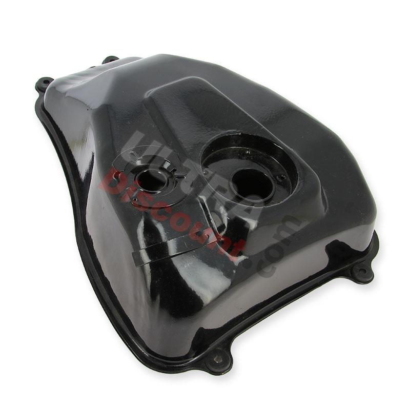 Benzintank für Quad Spy Racing 250F1, Teile ATV SPY250F1