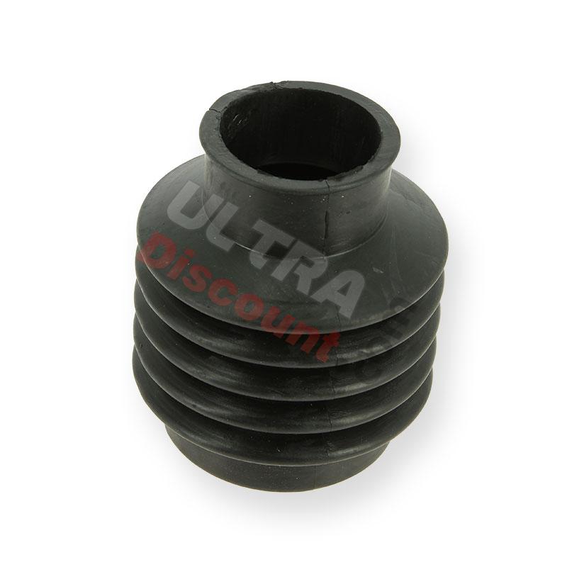 Luftfilter-Verbindungsschlauch 250cc F3, Teile ATV SPY250F3