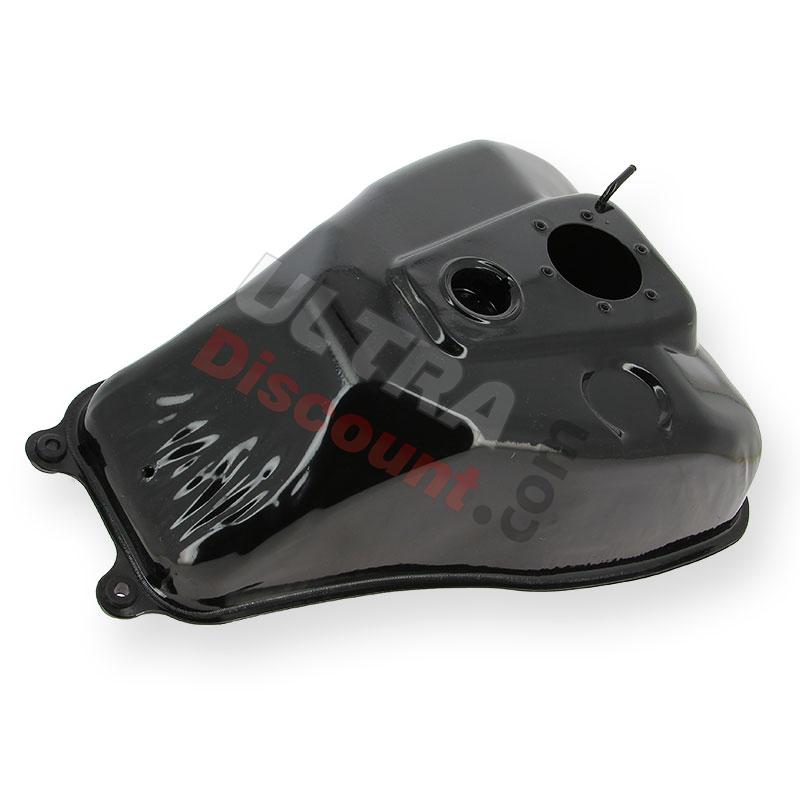 Benzintank für Quad Spy Racing 350F3, Teile ATV SPY350F3