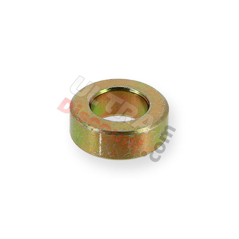 Vorderradnabenring ATV 250 F3, Teile ATV SPY250F3 Vorderradnabenring ATV 250 F3, Teile ATV SPY250F3