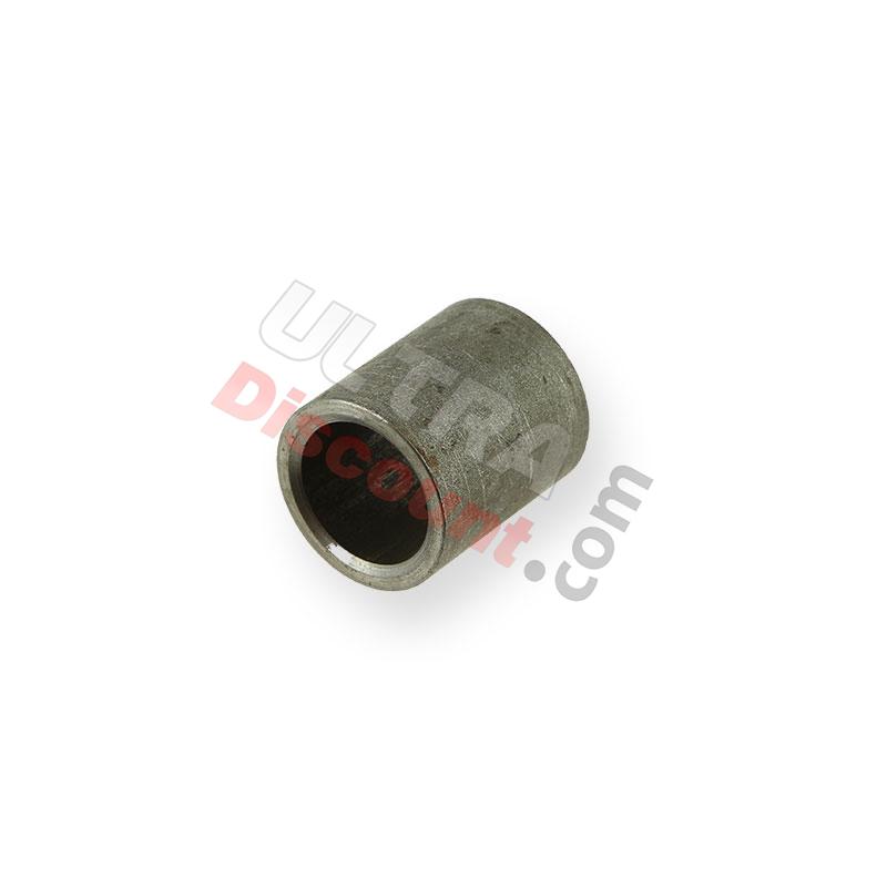 Distanzring Vorderradnabe ATV 350cc F3, Teile ATV SPY350F3 Distanzring Vorderradnabe ATV 350cc F3, Teile ATV SPY350F3