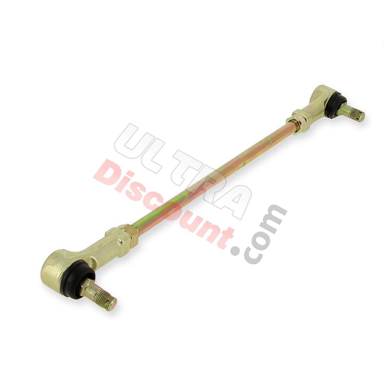 Spurstange Quad Spy Racing 250ccm F3, Teile ATV SPY250F3