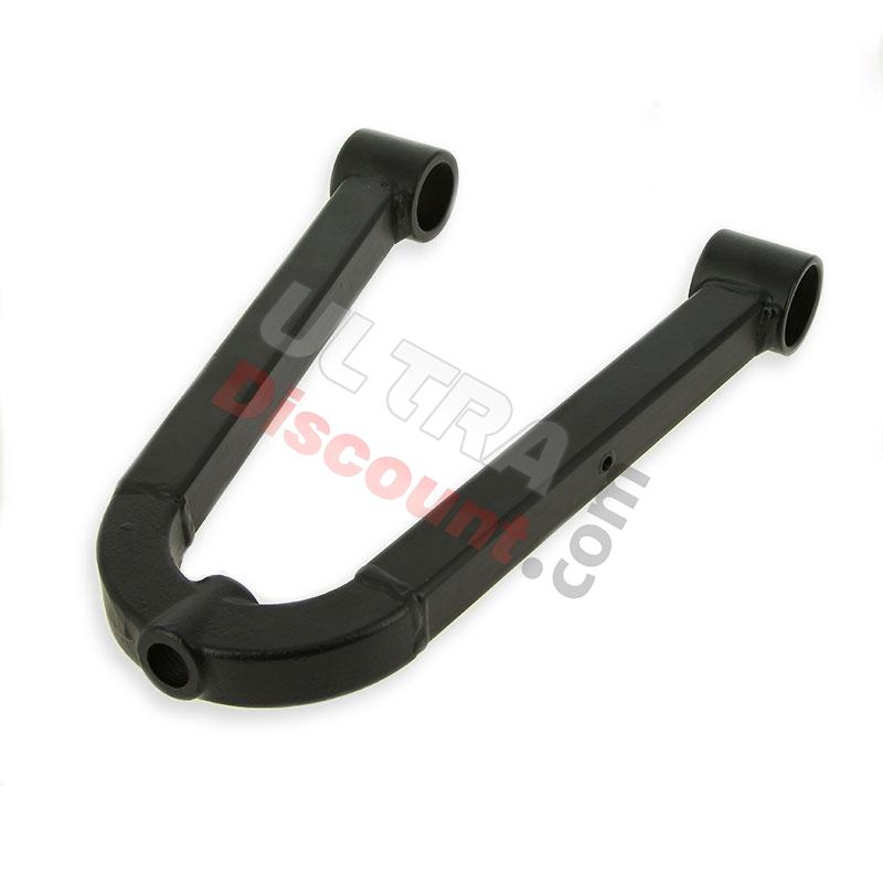 Oberer Querlenker rechts für Quad Spy Racing 350cc F3, Teile ATV SPY350F3