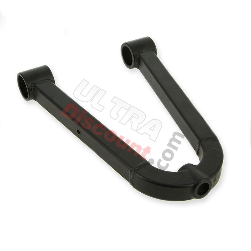 Oberer Querlenker links für Quad Spy Racing 350cc F3, Teile ATV SPY350F3 Oberer Querlenker links für Quad Spy Racing 350cc F3, Teile ATV SPY350F3