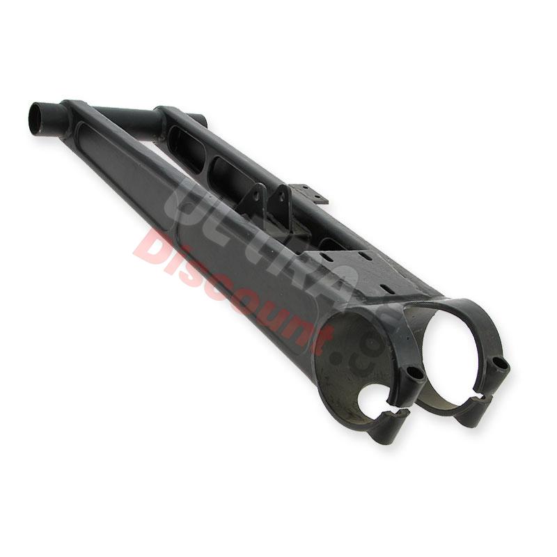 Schwingarm für Quad Spy Racing 350F1, Teile ATV SPY350F1 Schwingarm für Quad Spy Racing 350F1, Teile ATV SPY350F1