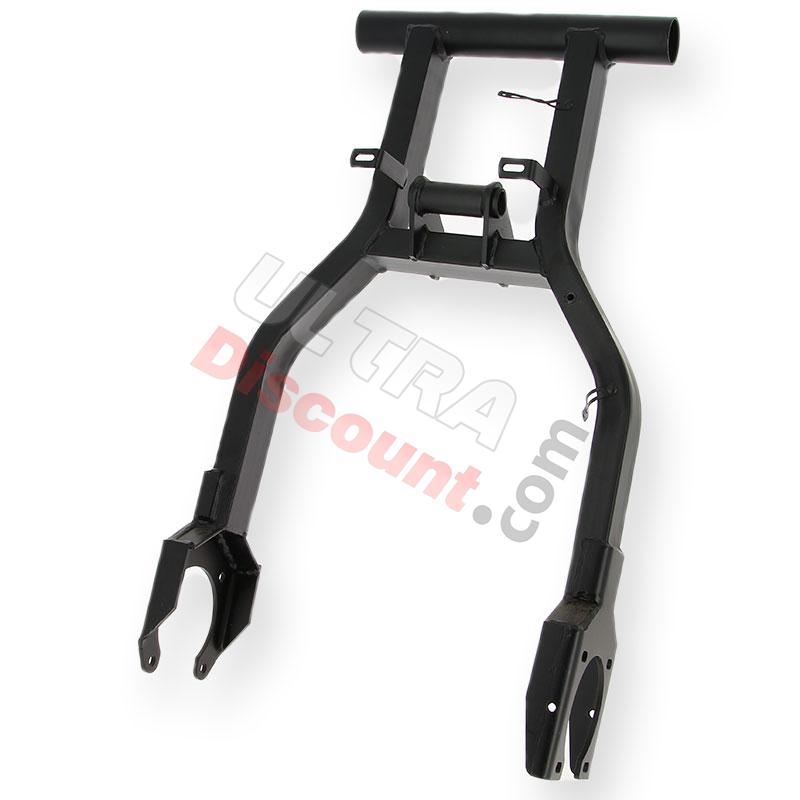 Schwingarm für Quad Spy Racing 350F3, Teile ATV SPY350F3