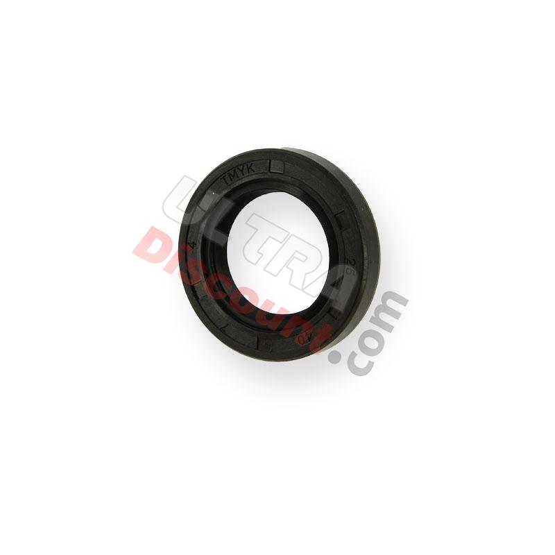 Vorderradnabendichtung 25x40 Quad 350F3, Teile ATV SPY350F3