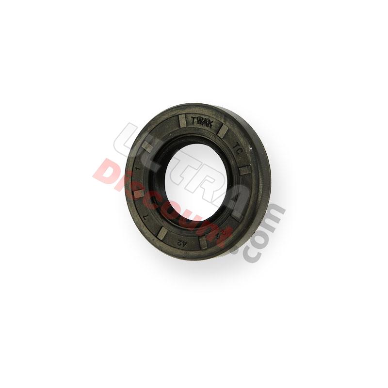 Vorderradnabendichtung 22x42 Quad 350F3, Teile ATV SPY350F3