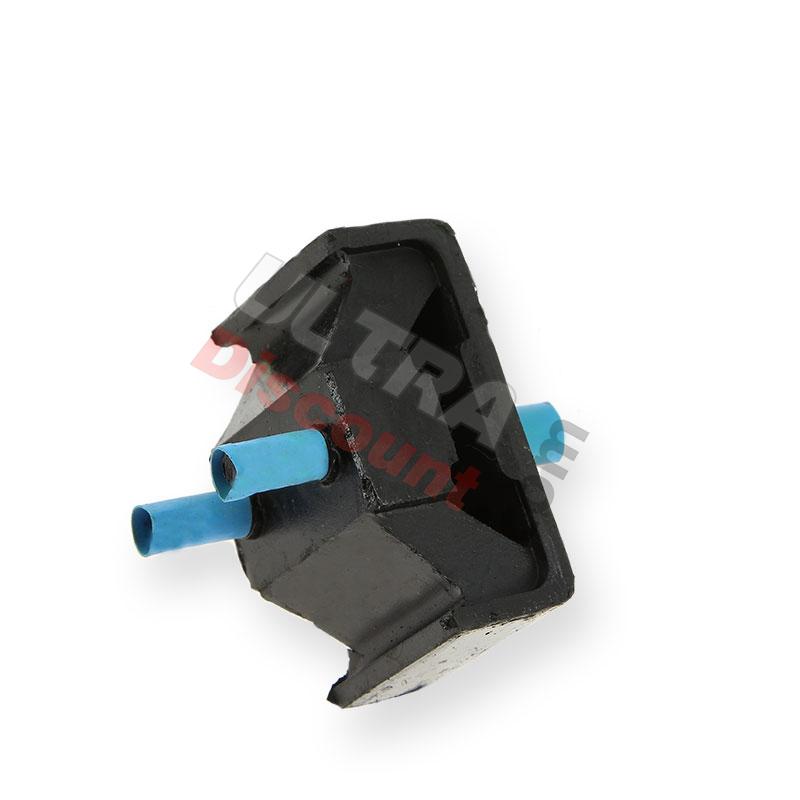 Geräuschloser Motorblock für Quad Spy Racing 250F3, Teile ATV SPY250F3 Geräuschloser Motorblock für Quad Spy Racing 250F3, Teile ATV SPY250F3
