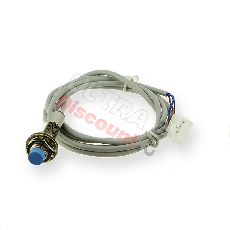 Geschwindigkeitssensor Quad Spy Racing 350F3, Teile ATV SPY350F3