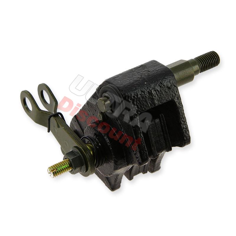 Handbremssattel für Quad der Spy Racing 350cc F3, Teile ATV SPY350F3